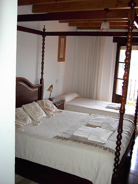 Hotel Rural El Rincon De Gadea Santa Gadea  Exterior photo